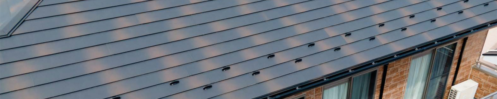 屋根塗装・カバー工法