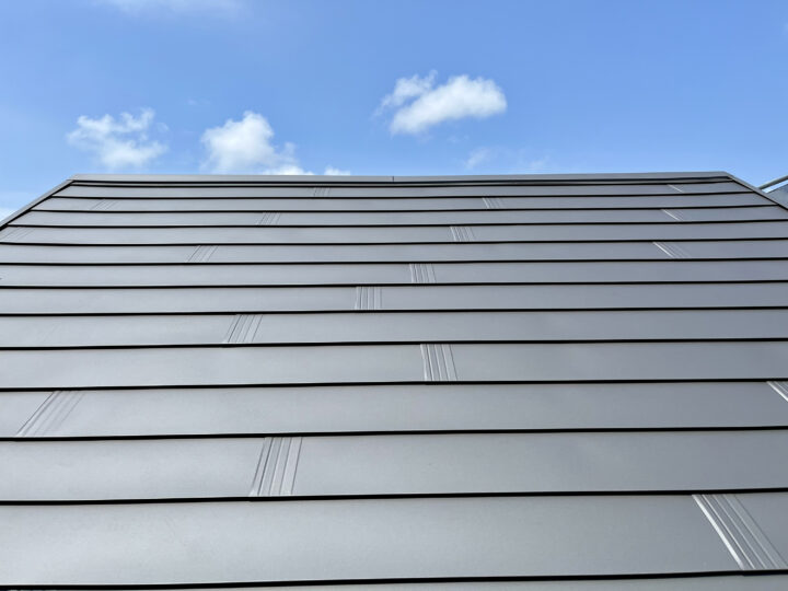 WEBサイト公開のお知らせ｜株式会社職人協のお知らせの画像