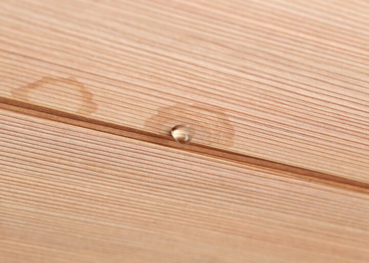 雨漏り調査・修理のことなら さいたま市の株式会社職人協の画像