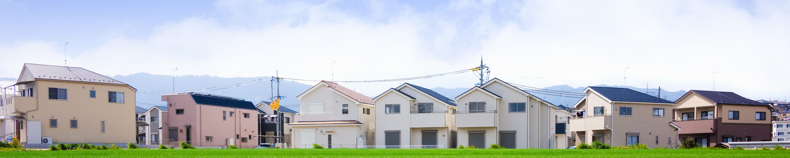 さいたま市北部・西部エリア